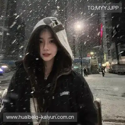 雷蔓媚